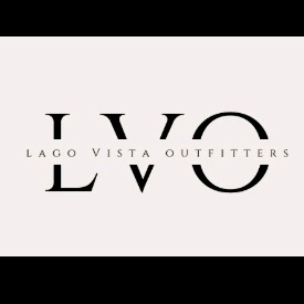 Lago Vista Outfitters